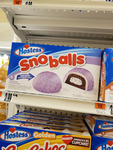 Grocery Store «Stop & Shop», reviews and photos, 31-06 Farrington St, Flushing, NY 11354, USA