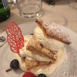 Photo n°2 de l'avis de Giovanna. fait le 19/03/2023 à 16:42 sur le  Fattoria degli Usignoli à San Donato Fronzano