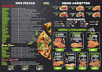 Photos du propriétaire du Restaurant Subito Pizza et sandwich à Saint-Jean-de-Braye - n°16