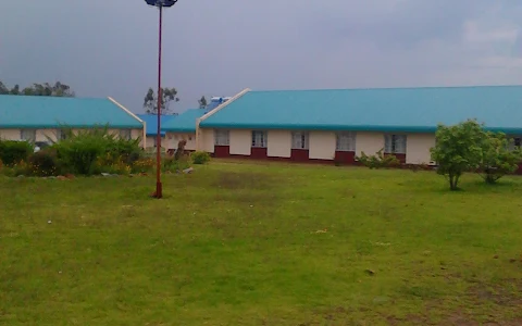 hostel H image