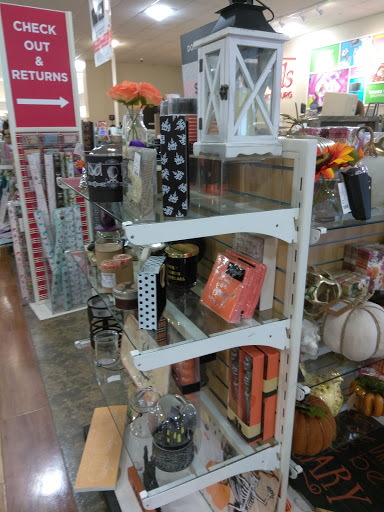 Department Store «HomeGoods», reviews and photos, 3102 Plank Rd, Fredericksburg, VA 22401, USA