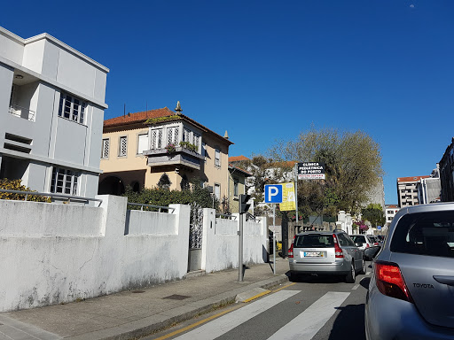 Clínica Pediátrica do Porto