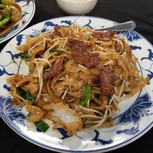 Emmas Restaurant image