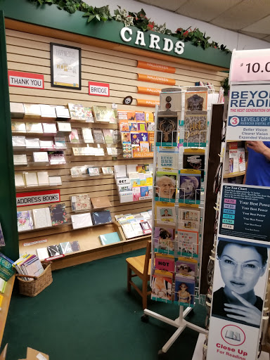 Book Store «Womrath Book Shop», reviews and photos, 76 Pondfield Rd, Bronxville, NY 10708, USA