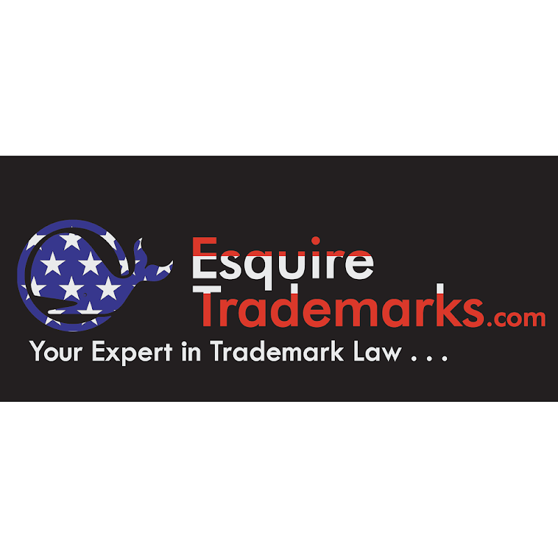 Esquire Trademarks Allentown Trademark Attorney