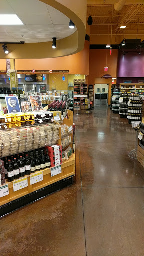 Grocery Store «Whole Foods Market», reviews and photos, 14598 Clay Terrace Blvd, Carmel, IN 46032, USA