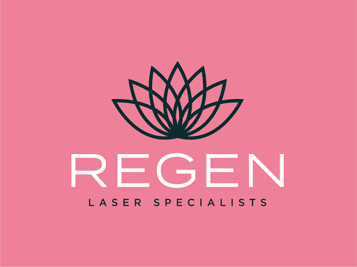 Explore tattoo ideas para mujeres, creative tattoo ideas in Broomfield, available at REGEN Laser