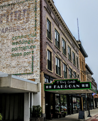 Gift Shop «Unglued», reviews and photos, 408 Broadway N, Fargo, ND 58102, USA