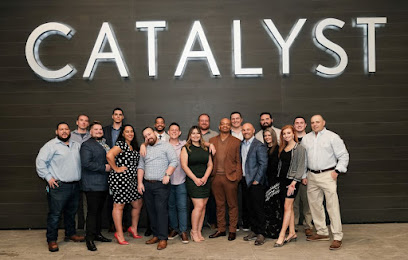 Catalyst Funding, LLC