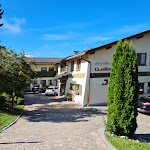 Photo n°1 de l'avis de Gregor.� fait le 27/07/2020 à 10:06 sur le  GlasHotel Aktiv&Natur&Wellness in Zwiesel à Zwiesel