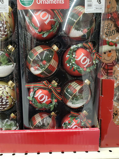 Discount Store «Big Lots», reviews and photos, 1501 Wesel Blvd, Hagerstown, MD 21740, USA