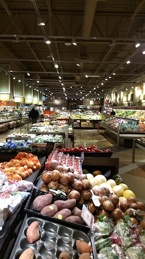 Supermarket «Strack & Van Til», reviews and photos, 1600 Pioneer Trail, Chesterton, IN 46304, USA