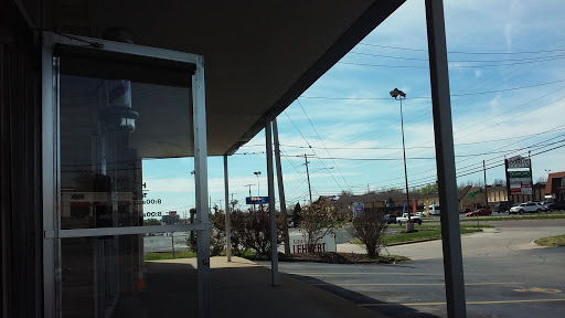 Pawn Shop «Gold Diggers Pawn», reviews and photos, 2241 S Campbell Ave, Springfield, MO 65807, USA