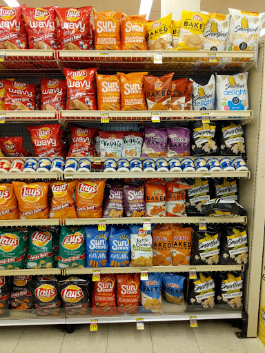 Grocery Store «Jewel-Osco», reviews and photos, 2540 US-30, Oswego, IL 60543, USA