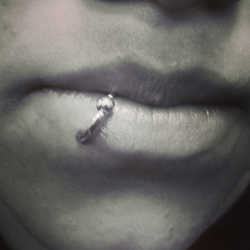 Explore thin line tattoo ideas, creative tattoo ideas in Albuquerque, available at Staceys Exotic Body Piercing and Tattoo