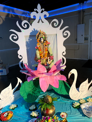 Banquet Hall «JC Event Hall Inc.», reviews and photos, 5775 Jimmy Carter Blvd #250, Norcross, GA 30071, USA