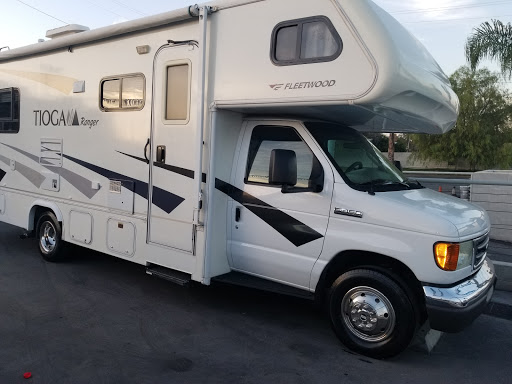 Used Car Dealer «AutoMAX Auto Center», reviews and photos, 2518 Hamner Ave, Norco, CA 92860, USA