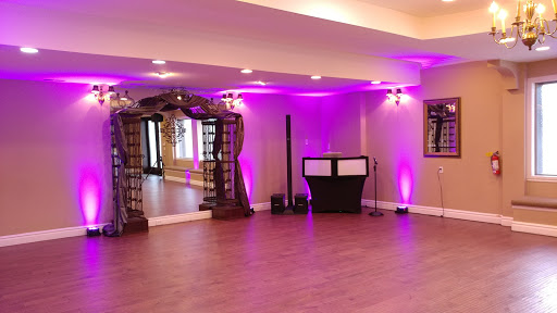 Event Venue «The Woods on Ninth», reviews and photos, 6775 900 E, Midvale, UT 84047, USA