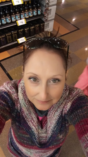 Grocery Store «Food Lion», reviews and photos, 901 Garden City Con, Murrells Inlet, SC 29576, USA