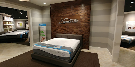 Furniture Store «Ashley HomeStore», reviews and photos, 4360 W New Haven Ave, Melbourne, FL 32904, USA