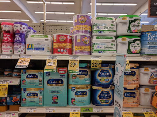 Grocery Store «Safeway», reviews and photos, 1500 Solano Ave, Albany, CA 94706, USA