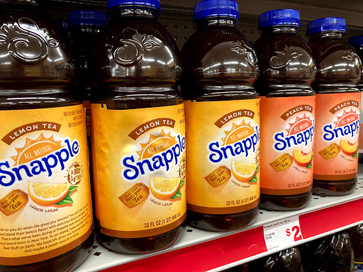 Dollar Store «FAMILY DOLLAR», reviews and photos, 215 Washington Pl, Passaic, NJ 07055, USA