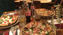 Pizza du Bobo bistro à Cannes - n°9