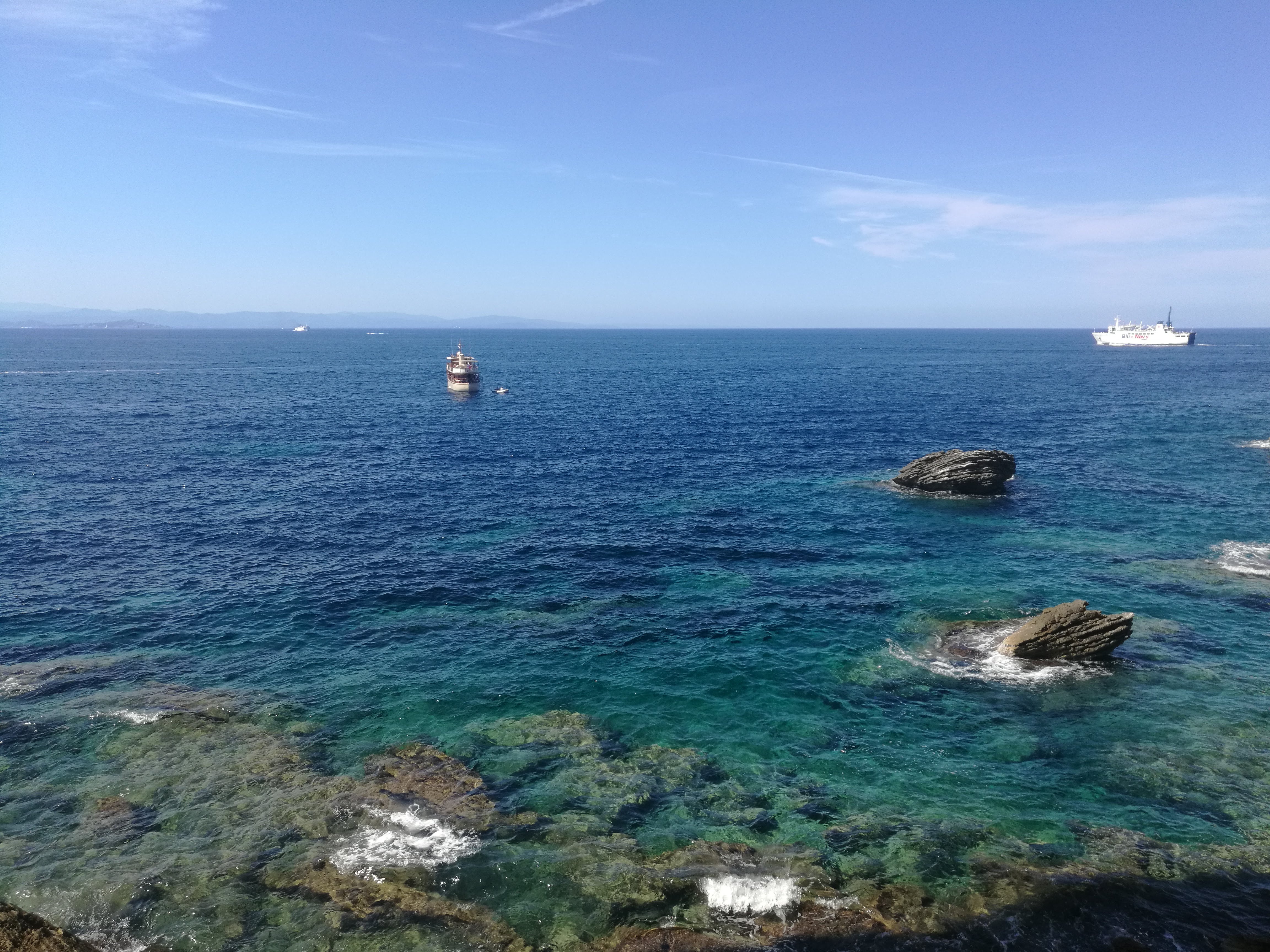 Photo n° 3 de l'avis de Frédéric.U fait le 21/08/2018 à 19:30
