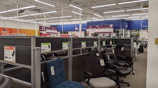 Office Supply Store «OfficeMax», reviews and photos, 1271 Promenade Pl, Eagan, MN 55121, USA