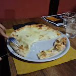 Photo n°8 de l'avis de Enrico.a fait le 10/07/2022 à 07:27 sur le  Cocchi's Trattoria Pizzeria à Anzio