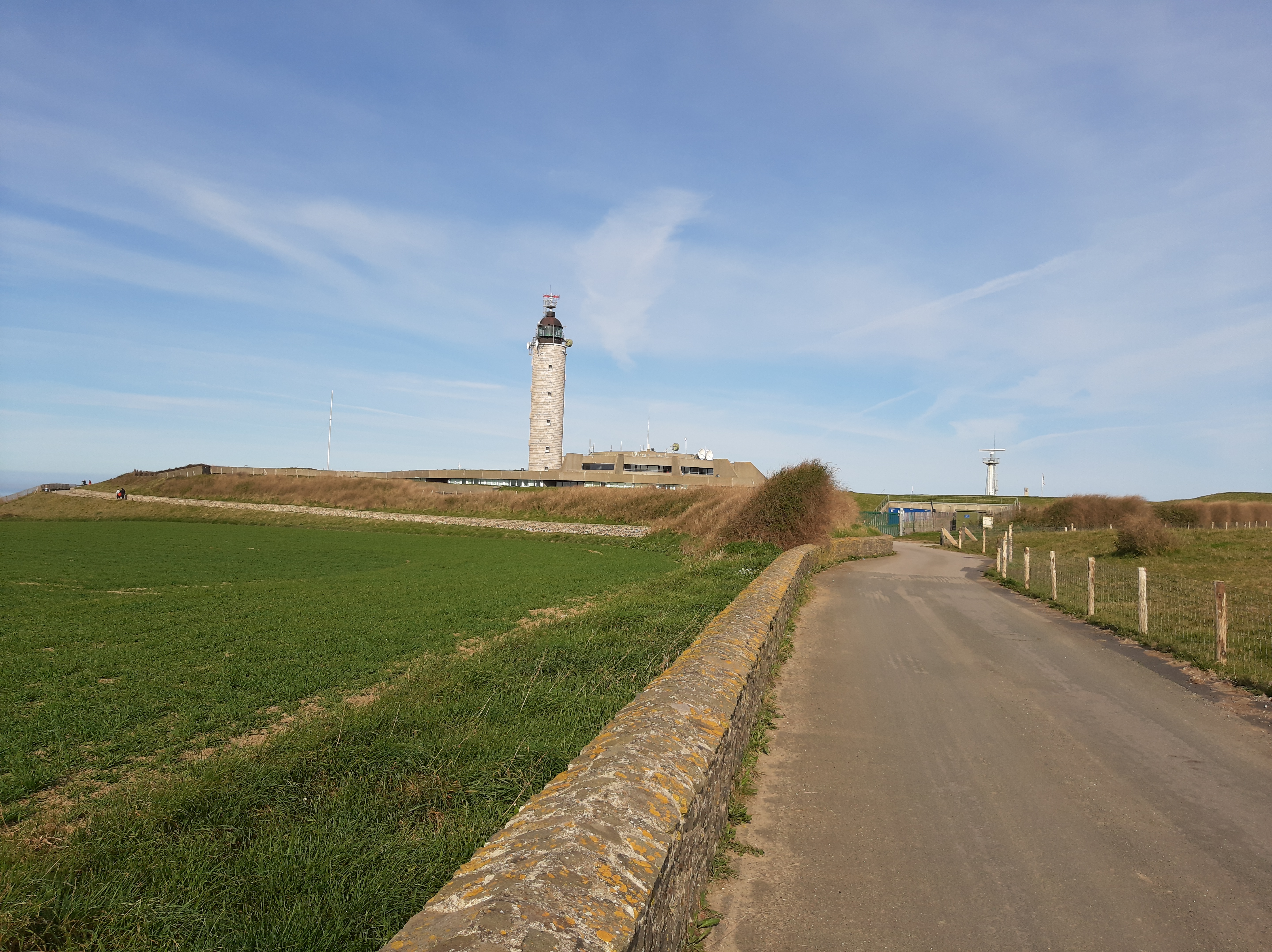 Photo n° 2 de l'avis de Philippe.a fait le 17/04/2022 à 18:06