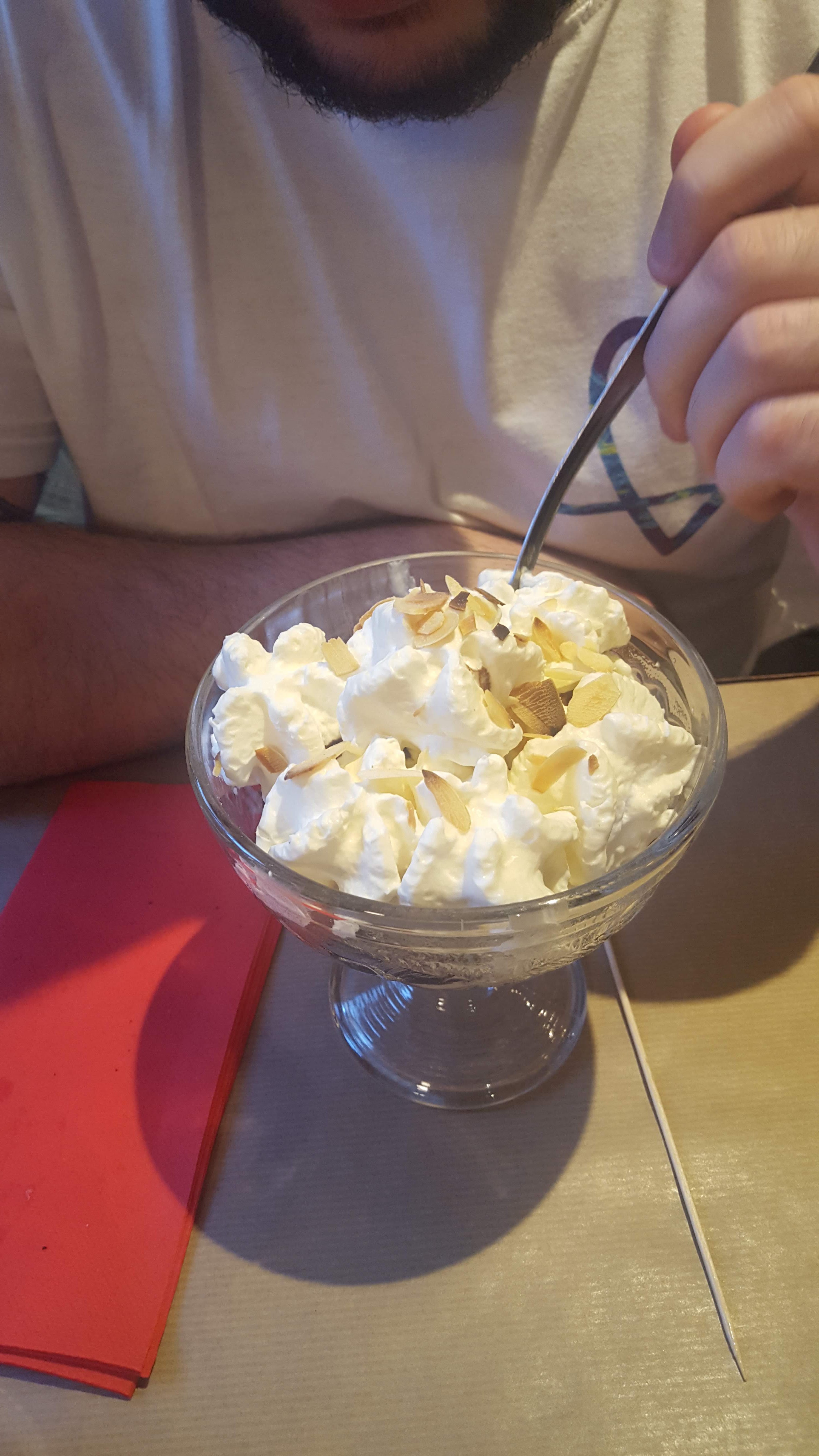 Photo n° 4 de l'avis de Chrystele.e fait le 19/05/2018 à 19:48