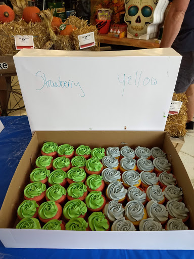 Hardware Store «Westlake Ace Hardware 065», reviews and photos, 601 Kasold Dr, Lawrence, KS 66049, USA