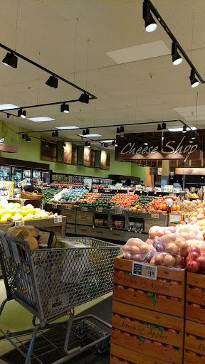 Grocery Store «ShopRite of Liberty», reviews and photos, 1955 NY-52, Liberty, NY 12754, USA