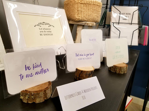 Art Center «LibertyTown Arts Workshop», reviews and photos, 916 Liberty St, Fredericksburg, VA 22401, USA