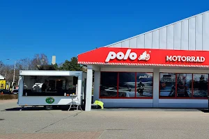 POLO Motorrad Store Villingen image