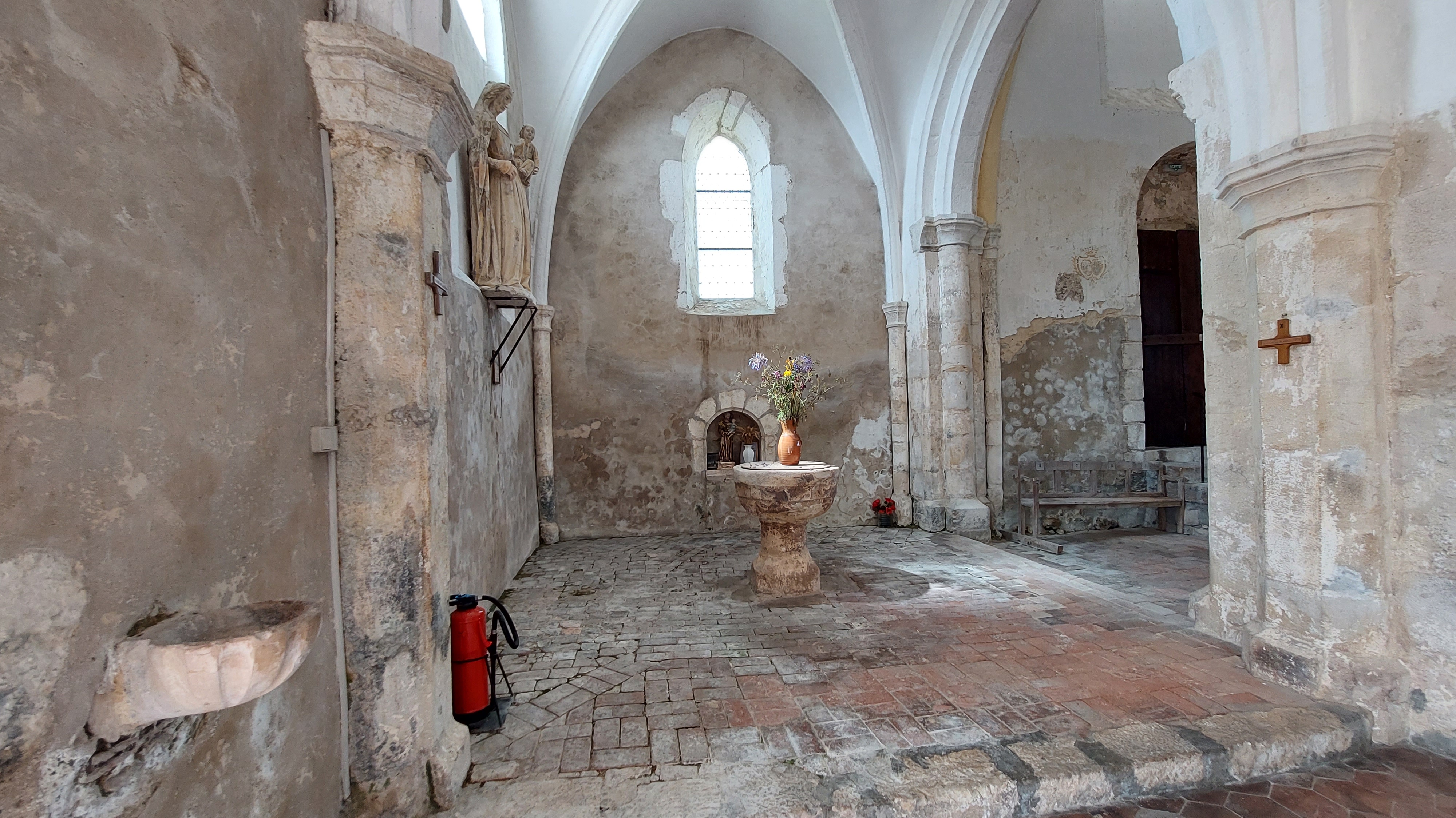 Photo n° 14 de l'avis de Mathias.i fait le 28/12/2023 à 16:18