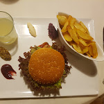 Photo n°1 de l'avis de Marcel.u fait le 12/12/2019 à 20:18 sur le  Ristorante Pizzeria Le Giare à Pozza di Fassa