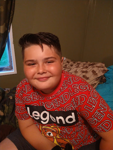 Barber Shop «Kut Kingz Barber Shop», reviews and photos, 4506 Curry Ford Rd, Orlando, FL 32812, USA