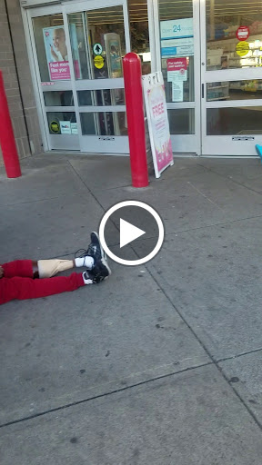 Drug Store «Walgreens», reviews and photos, 508 Main St, East Orange, NJ 07018, USA