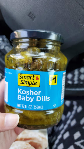 Discount Store «Dollar General», reviews and photos, 200 6th St S, Winsted, MN 55395, USA