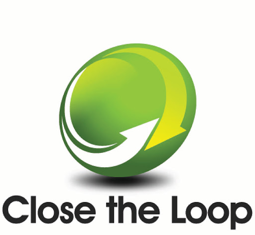 Close the Loop PTY Ltd.
