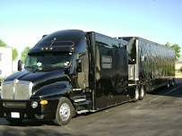 Car Shipping America - Photo 4 - Car repair in Chula Vista, CA, Chula Vista