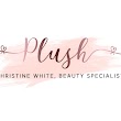 Plush -Beauty Specialist & Training-