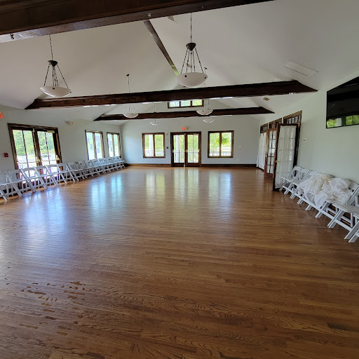 Golf Course «Creekside Golf & Country Club», reviews and photos, 591 Westchester Club Dr, Hiram, GA 30141, USA