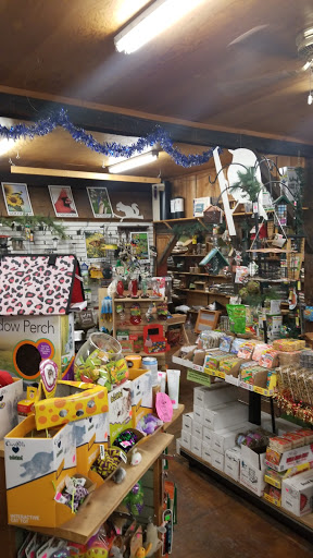 Pet Supply Store «Higbie Farm Supplies Inc», reviews and photos, 3440 Union St, North Chili, NY 14514, USA