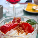 Photo n°8 de l'avis de Markus.c fait le 15/08/2020 à 14:02 sur le  Hotel Hillebrand à Tisens