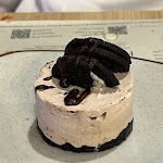 Photo n°5 de l'avis de Julio.i fait le 07/12/2023 à 09:46 sur le  Taberna Londrina à Guimaraes