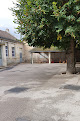 Ecole Louise Michel (Saint Vaast Les Mello) Saint-Vaast-lès-Mello