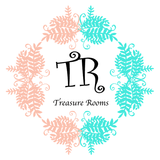 Baby Store «Treasure Rooms Baby-Kids Furniture», reviews and photos, 121 Chesterfield Towne Center, Chesterfield, MO 63005, USA